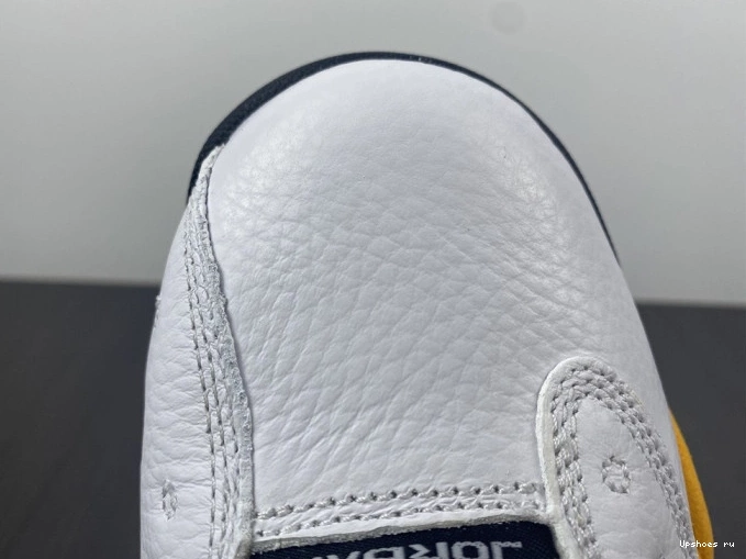 414571-167 Sol” Air Jordan “Del 13 1208